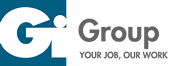 Logo GI Group