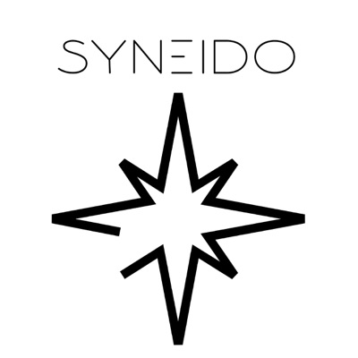Logo Syneido